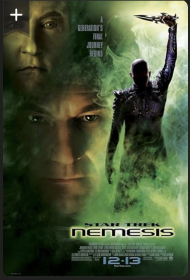 Star Trek: Nemesis